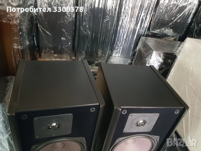 Тонколони quart 280, снимка 3 - Тонколони - 51509523