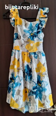 дамски ризи, блузи, рокли, панталони, снимка 5 - Тениски - 49959120