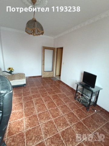 Апартамент от собственик!, снимка 15 - Апартаменти - 53435054