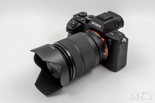 Палатка за продуктова фотография 40см., снимка 4 - Светкавици, студийно осветление - 38751302