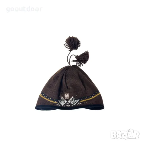 Dale Of Norway winter proof hat (M)