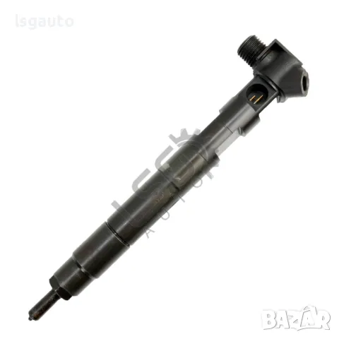 Дюза дизел Mercedes-Benz C-Class 204 (W/S/C) 2007-2014 ID: 144778