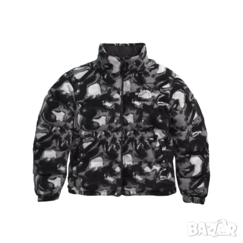 Мъжко яке The North Face 2000 Polar Nuptse