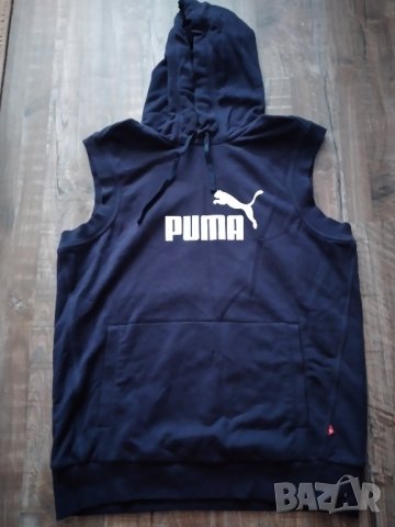 Елек Puma размер L