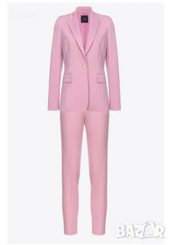 Панталон Pinko