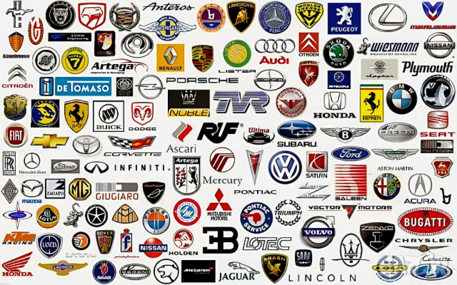 Автодиагностика и ремонт на автомобили / Диагноситка и ремонт на коли / Car Service, снимка 16 - Сервизни услуги - 44582910