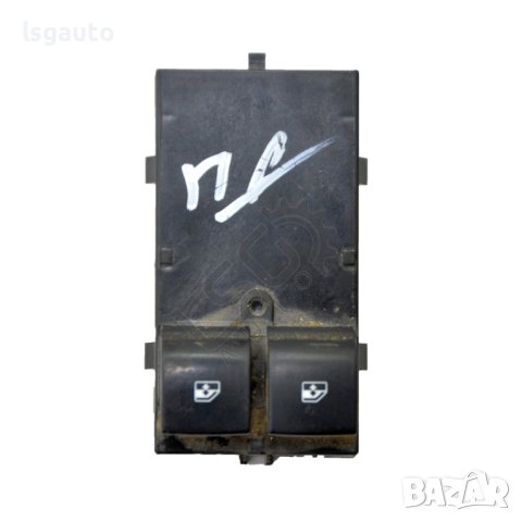 Панел бутони ел. стъкла предна дясна врата Opel Astra (J) 2010-2018 ID:108696