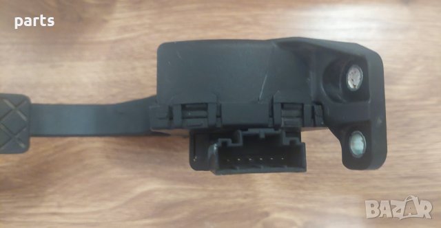 Педал Газ Ауди А6 4F C6 - 4F1723523A - 6PV00898404 N, снимка 2 - Части - 41858912