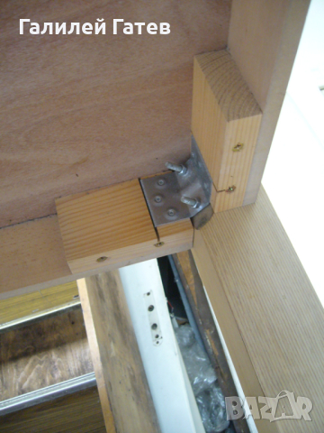 Евтина Съвременна Маса, снимка 5 - Маси - 44756238