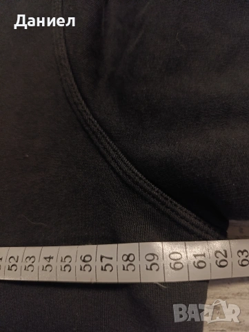 Суичър на Аугсбург , снимка 5 - Суичъри - 53683313