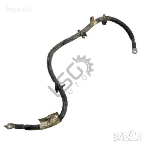 Минусов кабел Ford Galaxy II 2006-2014 ID:104925