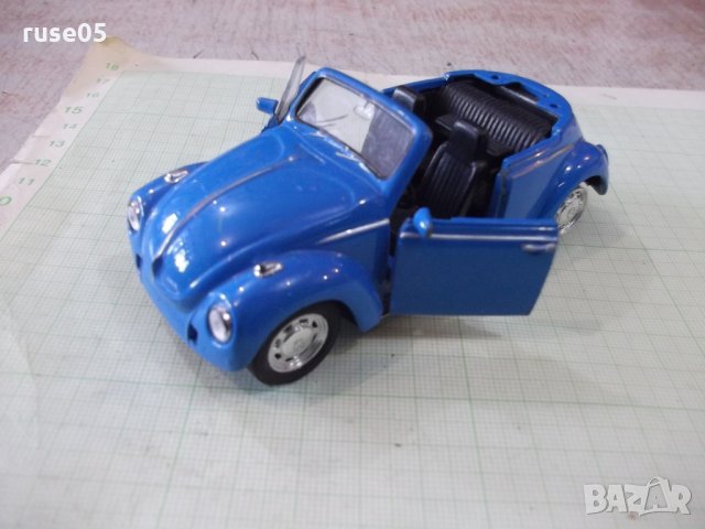 Кола - 640, снимка 2 - Други ценни предмети - 35855612