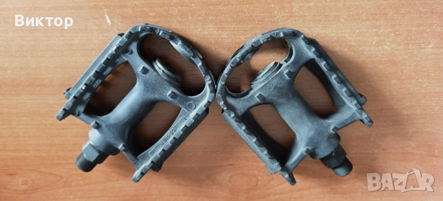 Комплект скорости за велосипед Shimano, снимка 2 - Велосипеди - 51945894