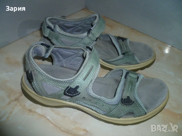 ЕССО сандали №42