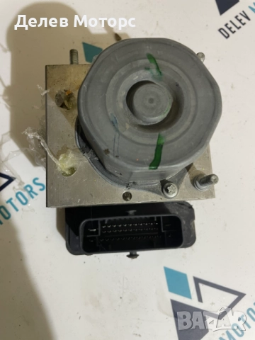 0265956165, 476604EJOC, 2265106516 ABS от Nissan Qashqai 1.2T auto, 115ph, automatic, 2015, 28 000km