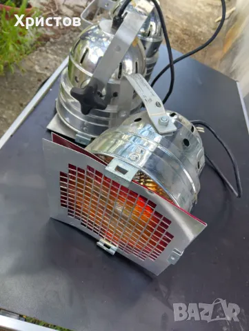 PAR 56 SHORT, снимка 4 - Друга електроника - 50359057