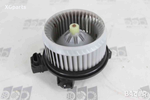 Вентилатор парно за Suzuki Swift (2010-2013)