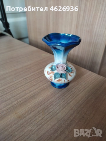 Чаши, вази, прибори - всичко по 2 евро, снимка 4 - Други - 53604798