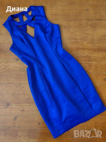 дамски рокли , снимка 7 - Рокли - 52922292