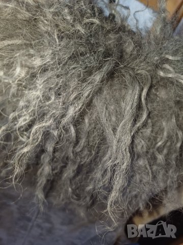 Pepe Jeans.кожен елек S, снимка 2 - Елеци - 41874461