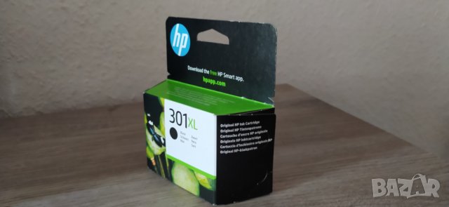 Тонер касета , снимка 3 - Принтери, копири, скенери - 36654006