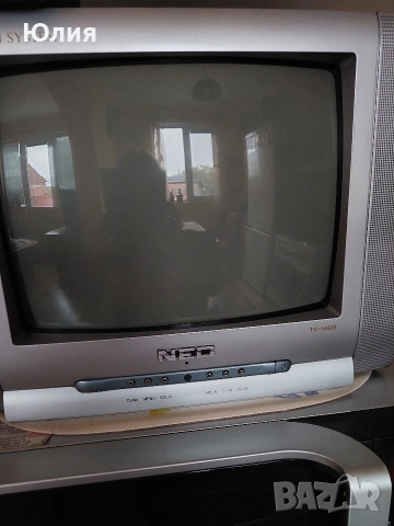 Телевизор - Шарп;Телевизор-LG; и малък НЕО -2бр./15бр.;Часовник;Телефони., снимка 11 - Телевизори - 19492696