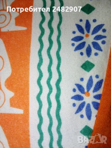 Детска тениска 100 % памук, снимка 7 - Детски тениски и потници - 49136623