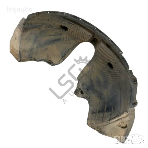 Преден десен подкалник BMW X3 (E83) 2003-2010 ID: 138016