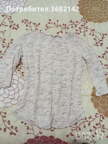 продавам дамски лот , снимка 5 - Комплекти - 52905429