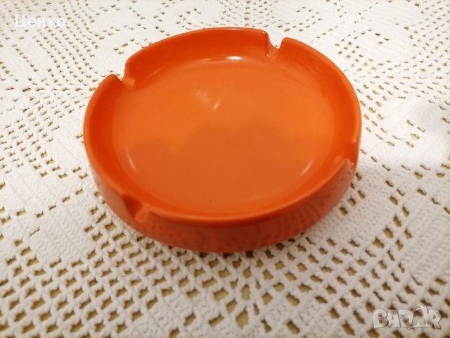 Пепелници от български порцелан, снимка 3 - Други стоки за дома - 39321264