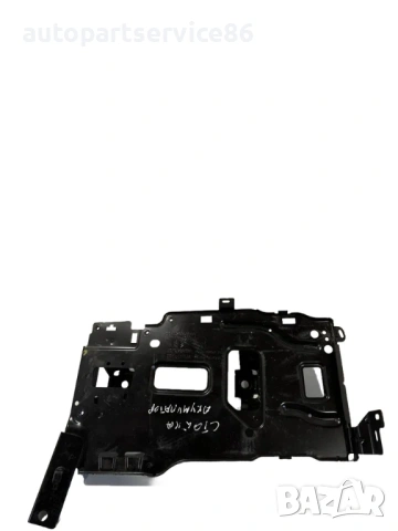 Държач на Батерията за Peugeot 3008 1.2T (2022) 65000 км 9815288580