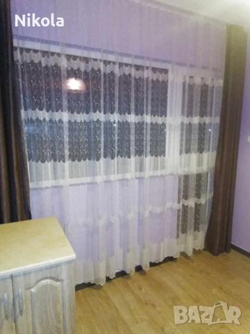 От собственик.Триетажна къща в село Драганово обл Пловдив , снимка 5 - Къщи - 51172805