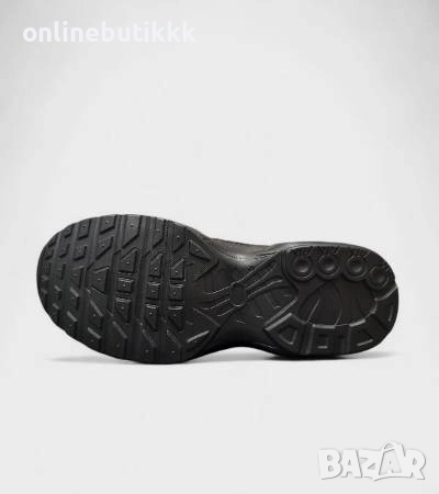 Страхотни мъжки обувки 🍒, снимка 4 - Маратонки - 52259388