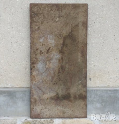 ПЛАТНА под НАЕМ кофражни, размери 50-100см, метални , снимка 5 - Други ремонти - 42606907