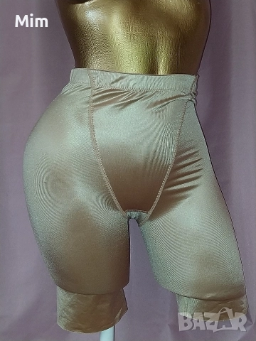 ROSA FAIA 65 Моделиращо,сатенено бельо 