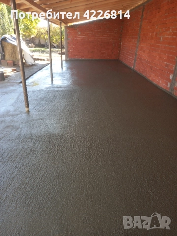 Частични и цялостни ремонти, снимка 4 - Ремонти на къщи - 52517130