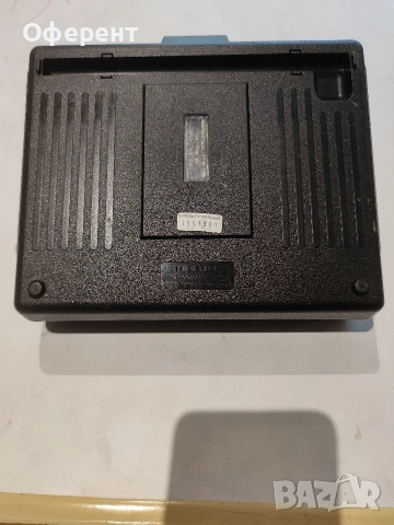 SIMPROP alpha 2007 / MULTIPLEX combi80 rc. предаватели , снимка 3 - Други ценни предмети - 52905761