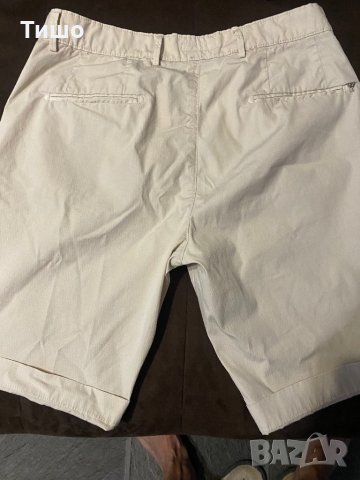 Primo Emporio-Оригинални нови мъжки къси панталонки Л, снимка 5 - Къси панталони - 41343290