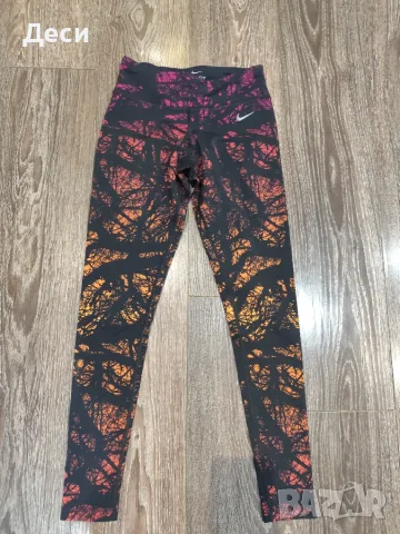 клинове на Nike, снимка 18 - Клинове - 56167742