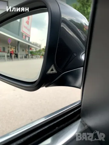 BMW 740d, снимка 16 - Автомобили и джипове - 49536821