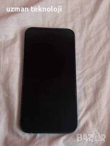 13 pro 128 GB Battery %78, снимка 2 - Apple iPhone - 56336465