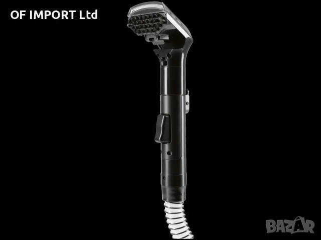 Прахосмукачка за Килими и Тапицерии CLEANMAXX Pro Power 3 в 1, снимка 11 - Прахосмукачки - 55900289