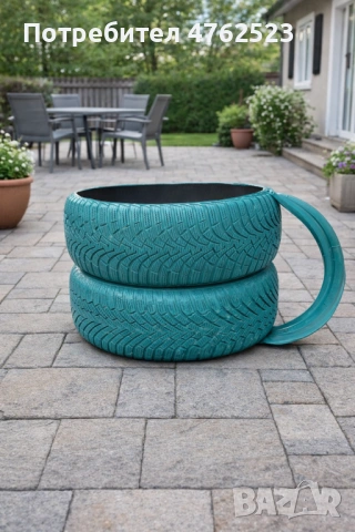 Декорации за двора , снимка 3 - Декорация за дома - 53803545