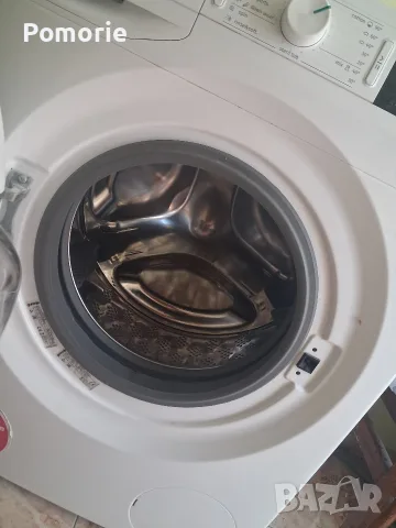 Пералня Gorenje WaveActive-6кг, снимка 2 - Перални - 56009657