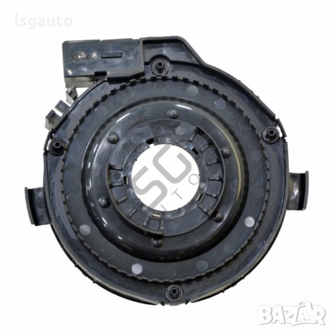 Лентов кабел Mazda 2 I (DY) 2003-2007 ID:104698, снимка 2 - Части - 41355196