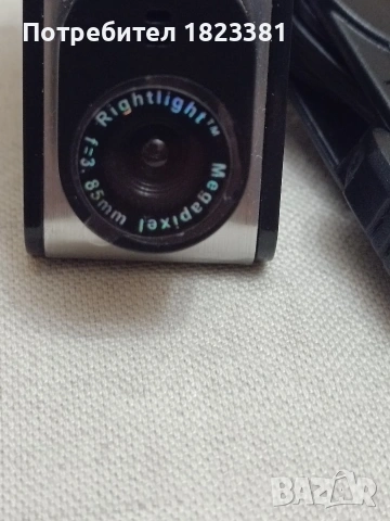 Мини камери, снимка 7 - Камери - 53417402