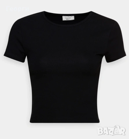 Тениски р-р М, различни видове и цвят.