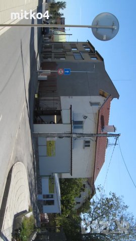 фасунка за мигач за мерцедес 124, снимка 3 - Части - 48290621