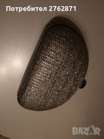 Mimko намалям на 35лв , снимка 6 - Чанти - 41820445