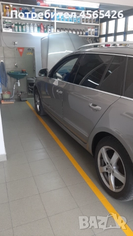 СМЯНА НА МАСЛА И ФИЛТРИ , снимка 7 - Сервизни услуги - 51375014